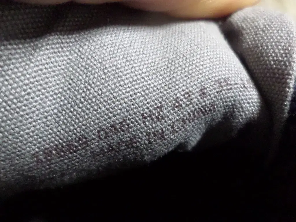 thumbnail-7